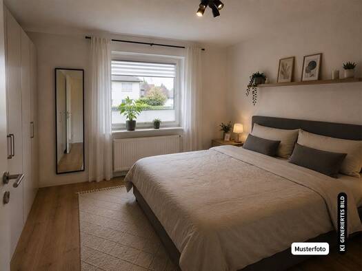 Einfamilienhaus zum Kauf provisionsfrei 320.000 € 147 m² Wittislingen Wittislingen 89426