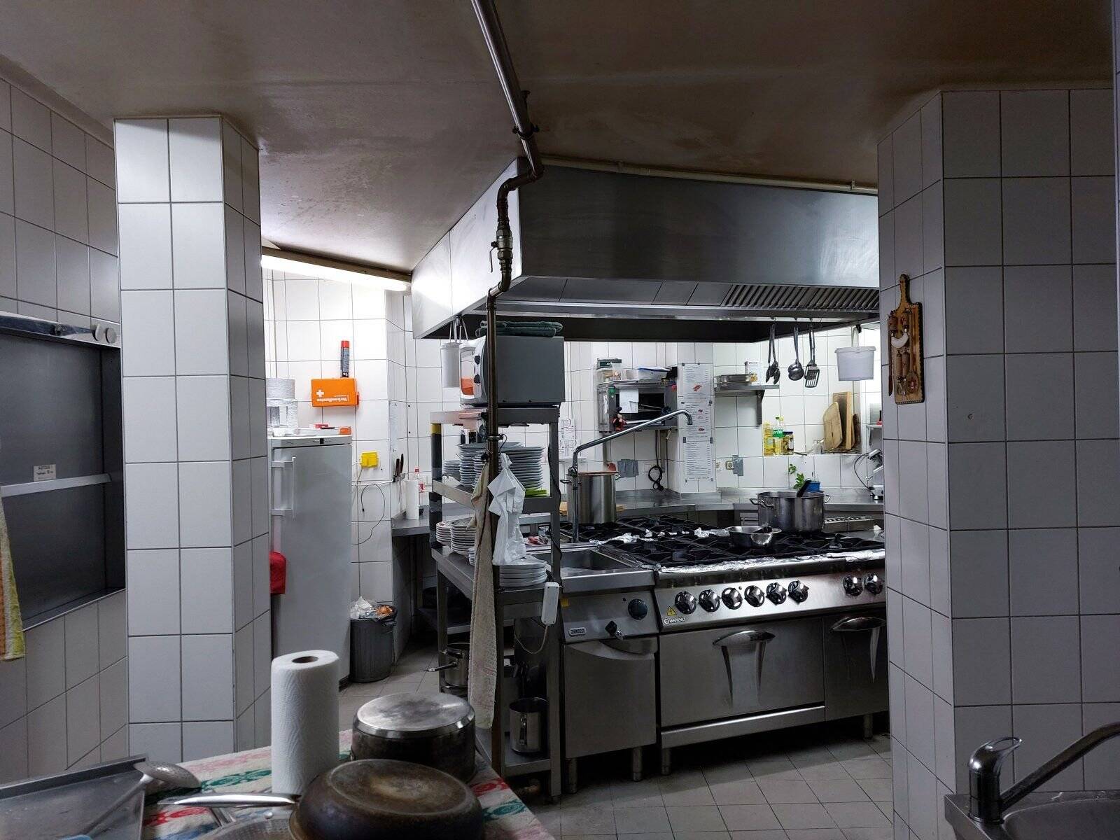 Property thumbnail 22