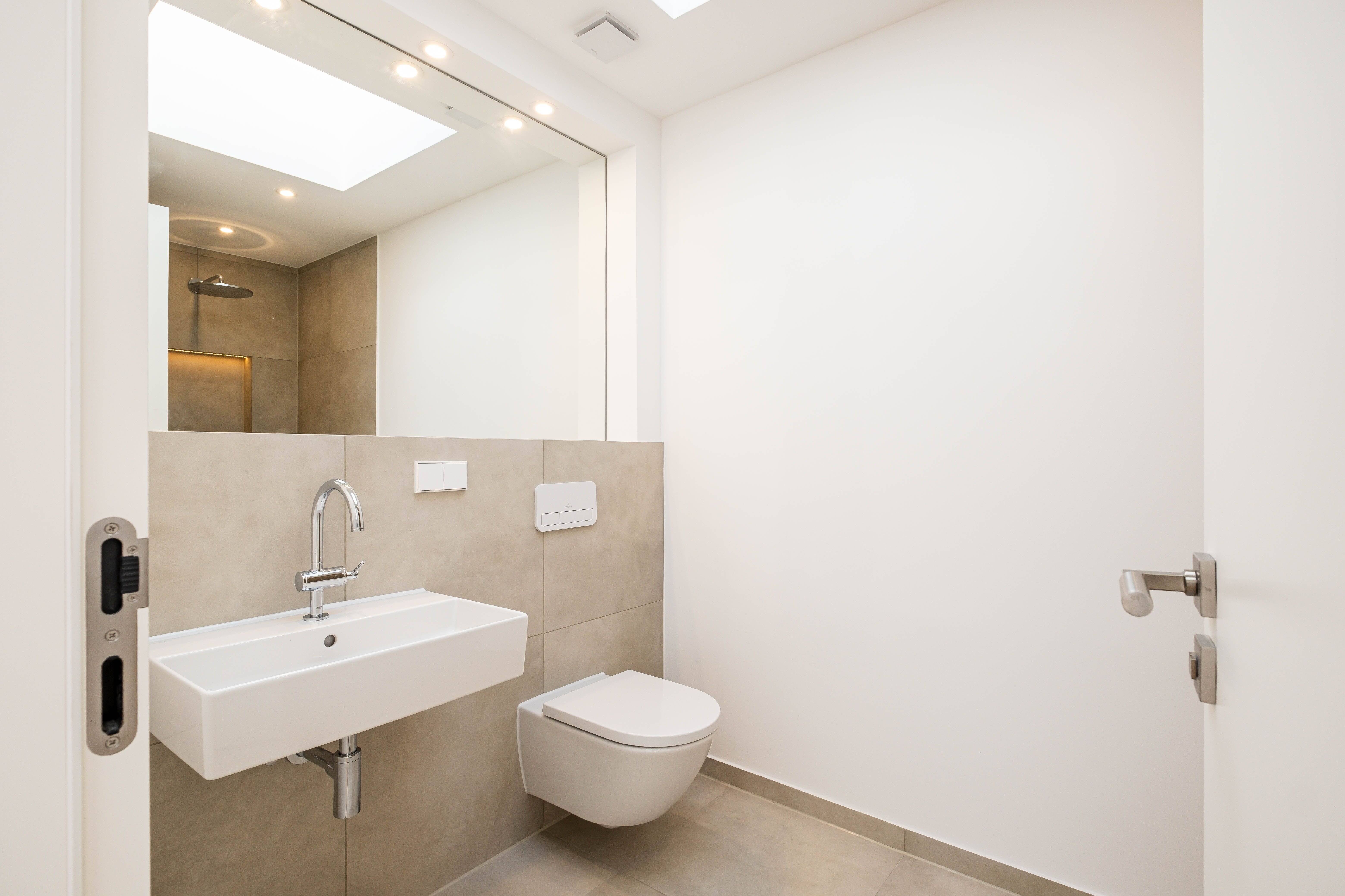 Property thumbnail 18