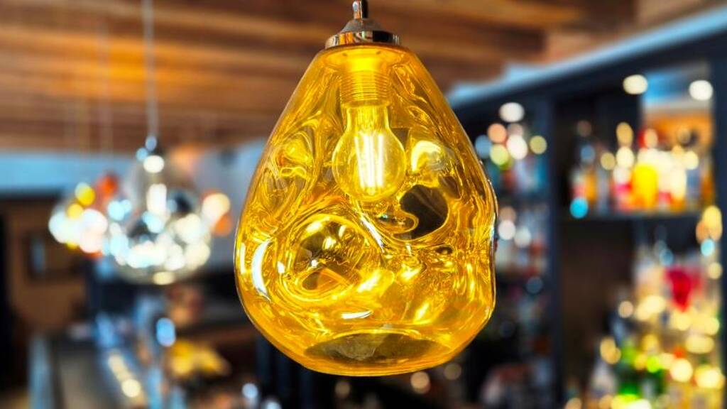 Laden zur Miete 2.300 € 55 m² Verkaufsfläche Innsbruck 6020