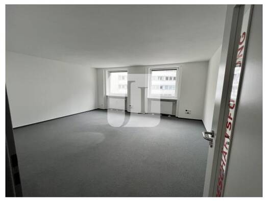 Bürofläche zur Miete 136 m² Bürofläche Uhlenhorst Nord 22085