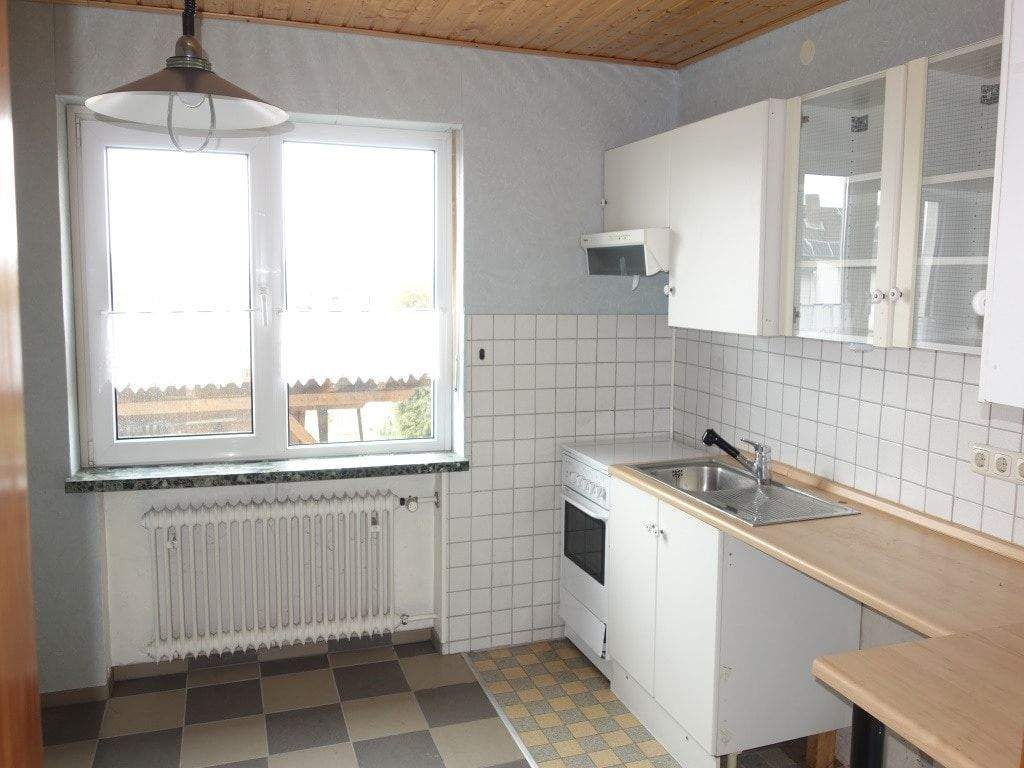 Immobilie in Wabern - Nehmen Sie Ihre Zukunft selbst in die Hand! - Bild 4