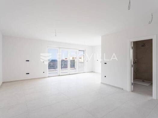 Wohnung zum Kauf 297.430 € 2 Zimmer 84 m² Makarska Makarska