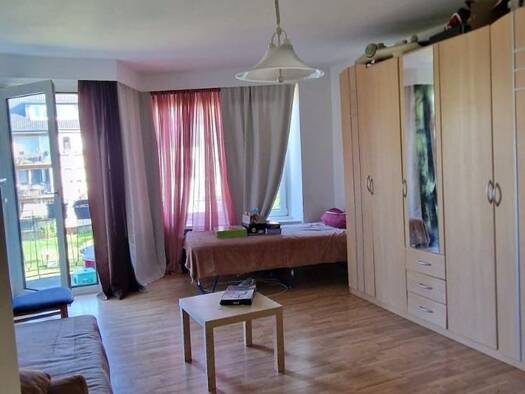 Wohnung zur Miete 1.450 € 2 Zimmer 65 m² Geschoss 2/3 frei ab 30.09.2026 Billstedt Hamburg 22117