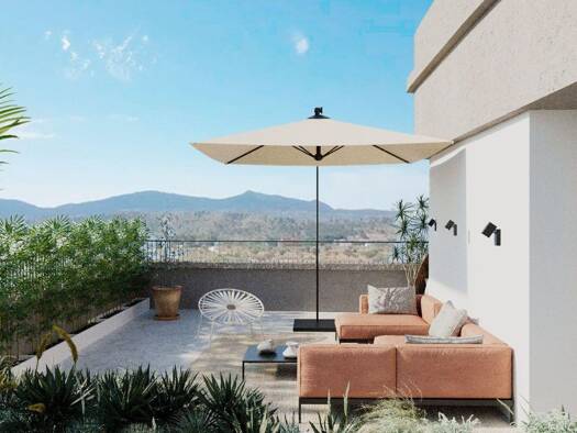 Sonstiges zum Kauf provisionsfrei 305.000 € 3 Zimmer 126 m² Elche