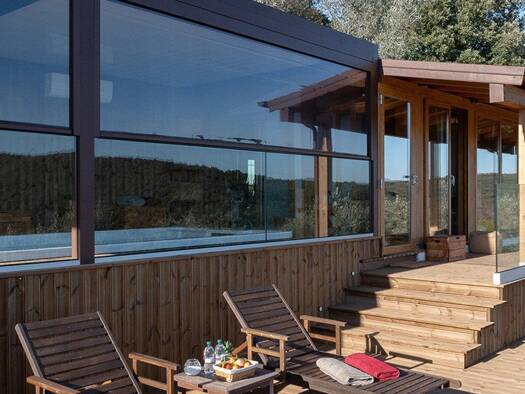 Haus zum Kauf 8.000.000 € 900 m² Gavorrano 58023