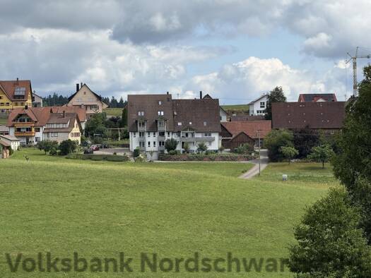 Mehrfamilienhaus zum Kauf 925.000 € 26 Zimmer 649,5 m² 6.042 m² Grundstück Igelsberg Freudenstadt 72250