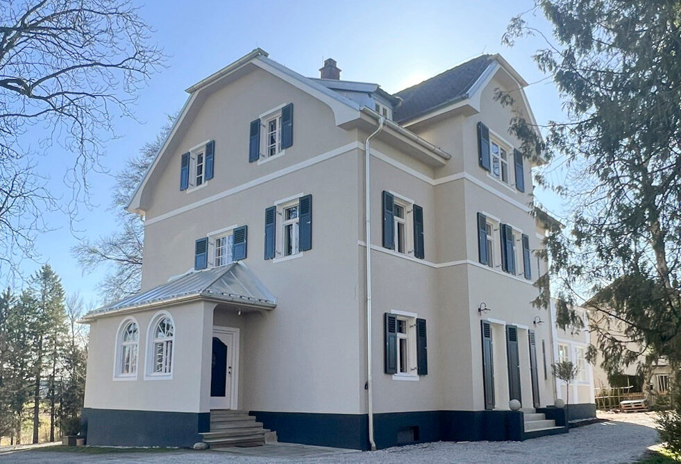 Einfamilienhaus zur Miete 6.900 € 6 Zimmer 343 m²<br/>Wohnfläche 6.250 m²<br/>Grundstück Wangen Starnberg 82319