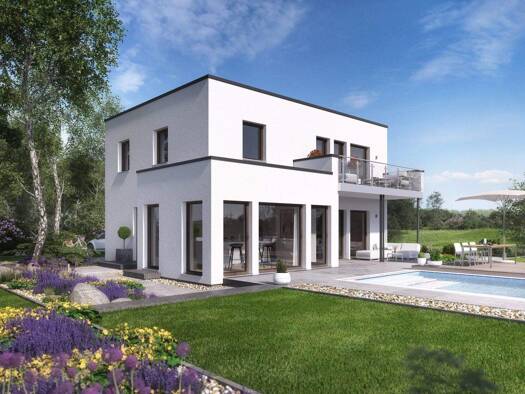 Haus zum Kauf 794.000 € 4 Zimmer 154 m² 850 m² Grundstück Vechta 49377