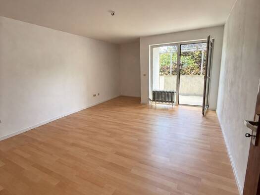 Wohnung zur Miete 550 € 2 Zimmer 55 m² Geschoss 4/4 frei ab 01.11.2026 Innenstadt Schweinfurt 97421