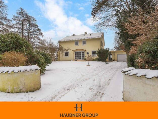 Grundstück zum Kauf 589.000 € 1.622 m² Grundstück Oberneuland Bremen 28355