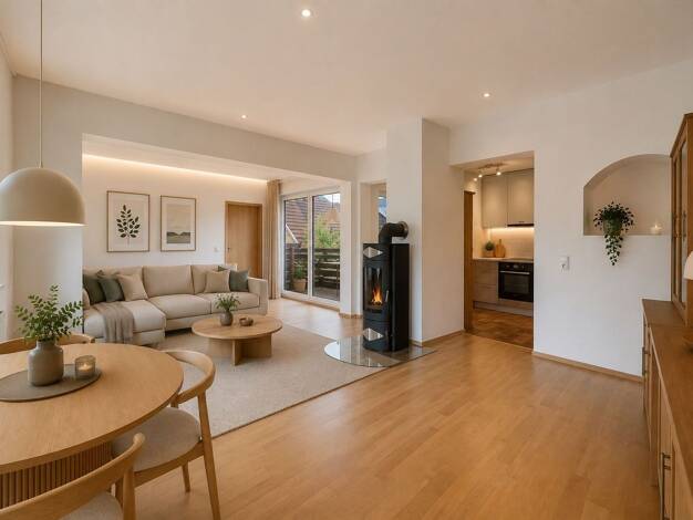 Einfamilienhaus zum Kauf 445.000 € 7 Zimmer 163 m² 473 m² Grundstück Windecken Nidderau 61130