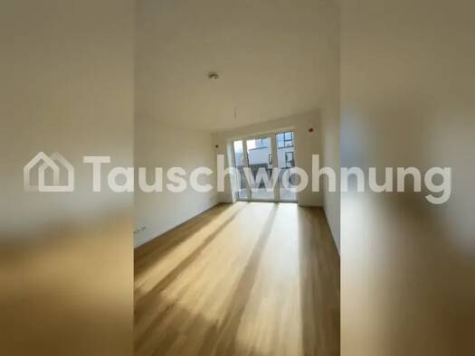 Studio zur Miete Tauschwohnung 245 € 1 Zimmer 40 m² 2. Geschoss Geesthacht 21502
