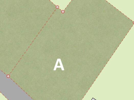 Grundstück zum Kauf 77.500 € 674 m² Grundstück Landsweiler Schiffweiler 66578