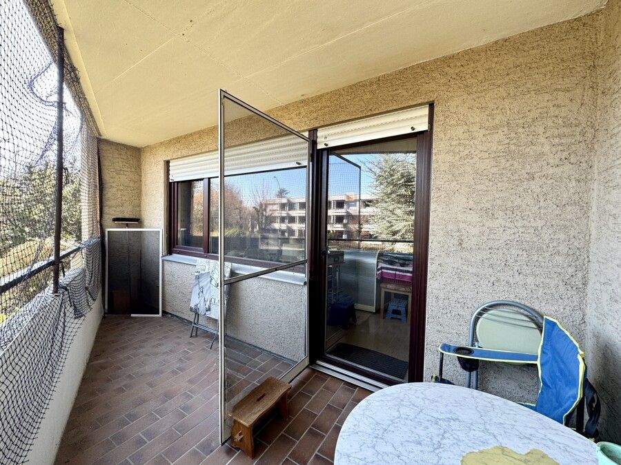 Immobilie in Ludwigsburg - 37qm! 1-Zimmer-Wohnung in Ludwigsburg-Hoheneck - Bild 4