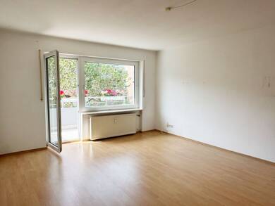 Wohnung zum Kauf 183.000 € 2 Zimmer 55,6 m² frei ab sofort Würzburg 97076