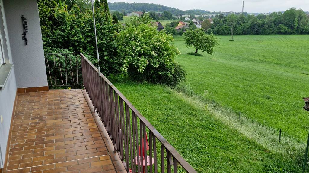 Mehrfamilienhaus zum Kauf provisionsfrei 385.000 € 6 Zimmer 170 m² 630 m² Grundstück Buchauerstr. 19 Rosenhof Pegnitz 91257