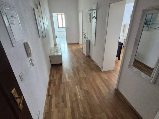 Wohnung zum Kauf 199.000 € 2 Zimmer 67 m² 1. Geschoss Altlindenau Leipzig 04177