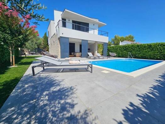 Haus zum Kauf 950.000 € 163 m² Preko