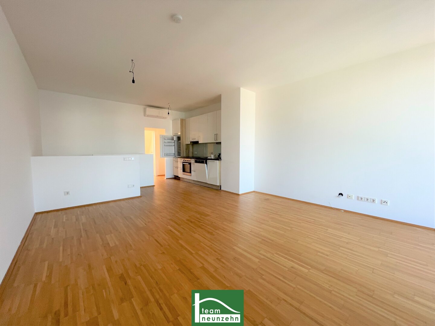 Wohnung zur Miete 963 € 3 Zimmer 74,8 m²<br/>Wohnfläche 5.<br/>Geschoss Strauchergasse 1 Lend Graz 8020