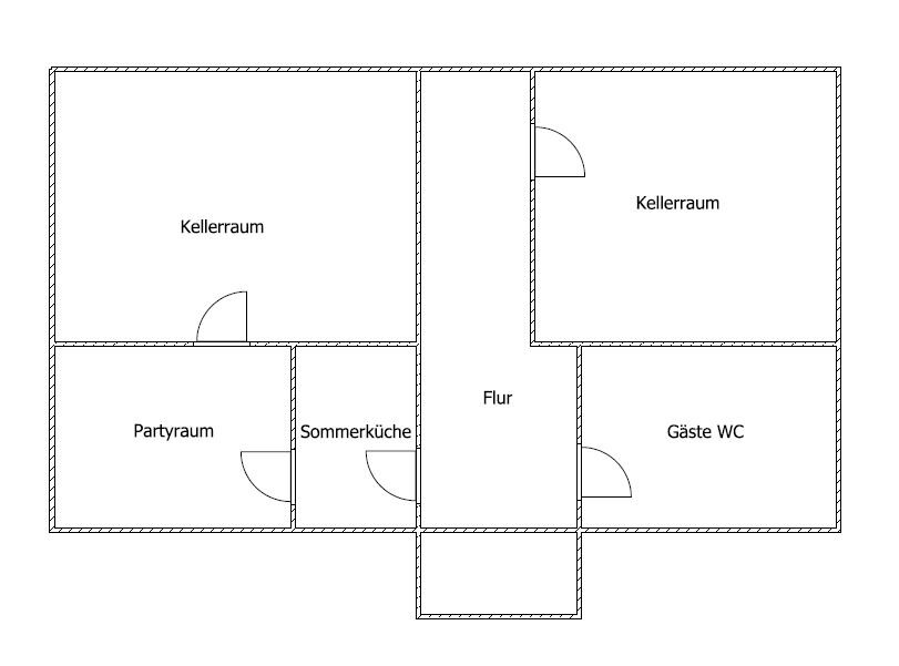 Einfamilienhaus zum Kauf 250.000 € 5 Zimmer 187 m²<br/>Wohnfläche 642 m²<br/>Grundstück Mansfeld Mansfeld 06343