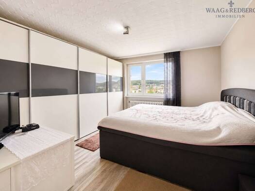 Wohnung zum Kauf 3 Zimmer 75 m² 7. Geschoss Erlenbach Erlenbach a.Main 63906