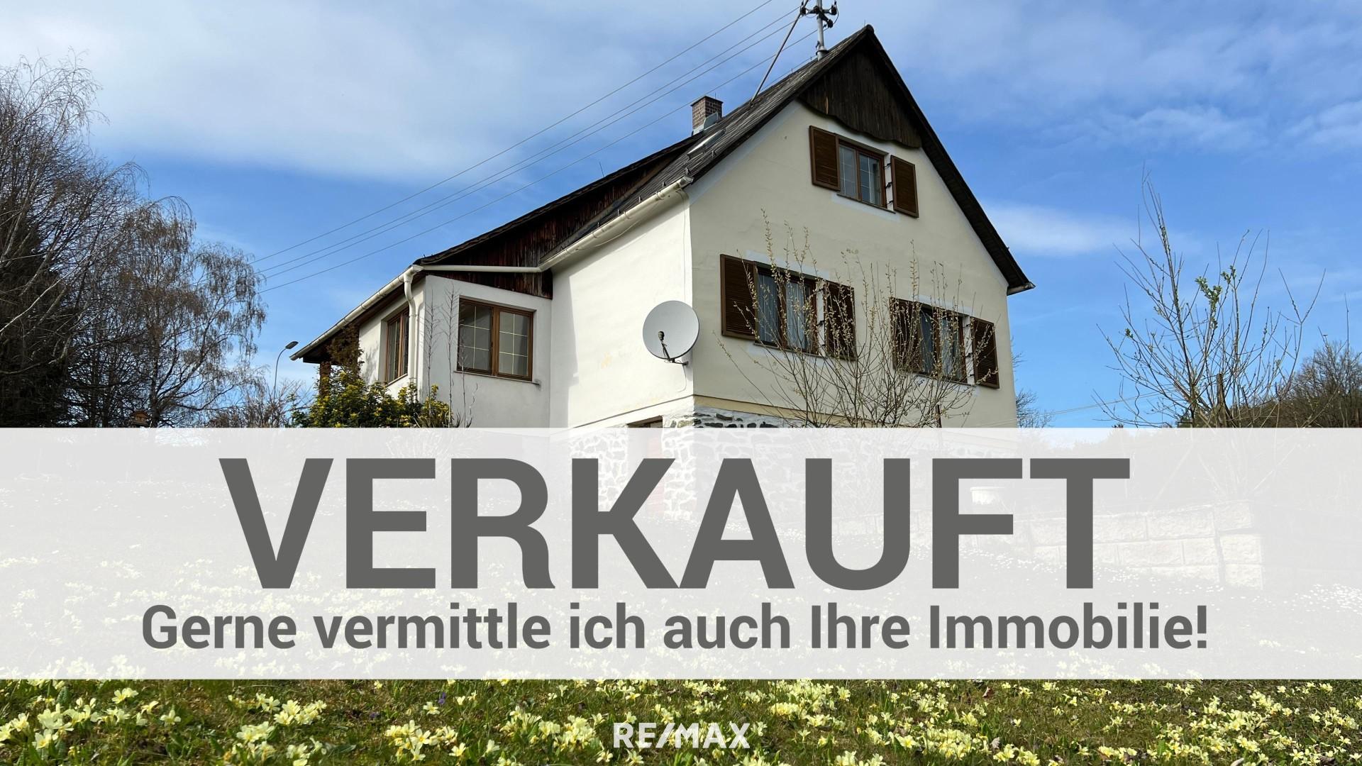 Einfamilienhaus zum Kauf 174.000 € 5 Zimmer 82 m²<br/>Wohnfläche 998 m²<br/>Grundstück Eichengasse 16 Güttenbach 7536