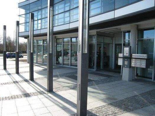 Bürofläche zur Miete provisionsfrei 20,50 € 643 m² Bürofläche teilbar ab 578 m² Moosach München 80992