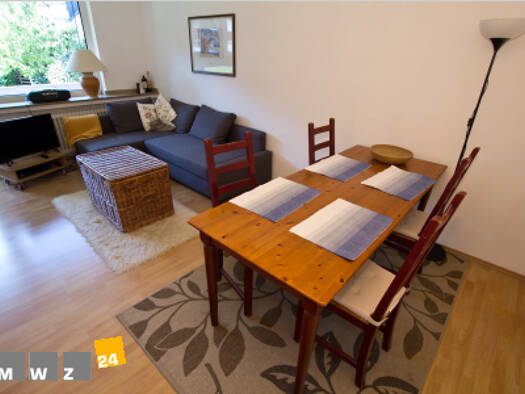 Wohnung zur Miete Wohnen auf Zeit 1.150 € 2 Zimmer 54 m² frei ab 01.11.2025 Am Pflanzkamp Eller Düsseldorf 40229