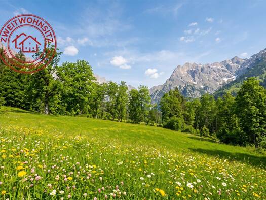 Grundstück zum Kauf 4.500.000 € 3.265,8 m² Grundstück Maria Alm am Steinernen Meer 5761