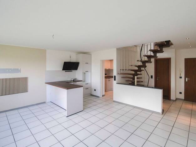 Sonstiges zum Kauf als Kapitalanlage geeignet 139.000 € 3 Zimmer 70 m² Beltinghoven Mönchengladbach 41068