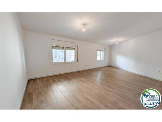Wohnung zum Kauf 139.000 € 2 Zimmer 72 m² Portbou 17497