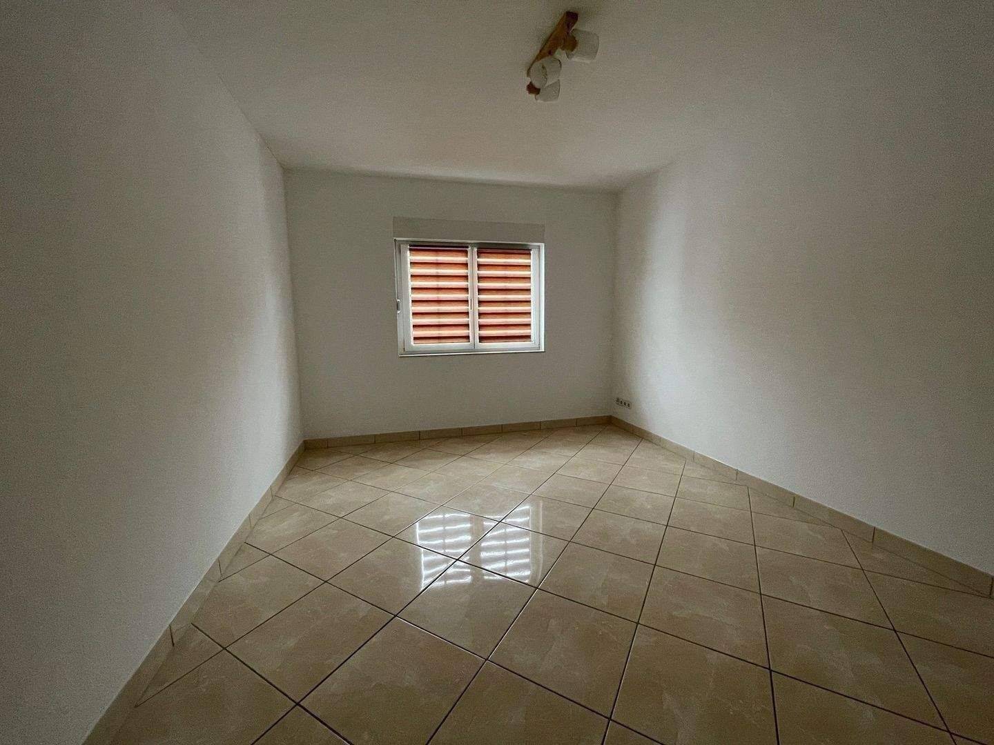 Einfamilienhaus zum Kauf - Ansicht 3