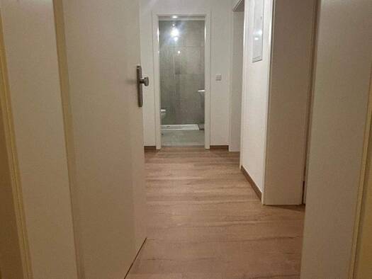 Wohnung zur Miete 1.050 € 3 Zimmer 64 m² EG frei ab 01.01.2026 Altstadt Bayreuth 95444