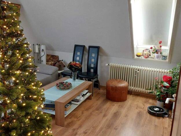 Mehrfamilienhaus zum Kauf 695.000 € 10 Zimmer 213 m² 646 m² Grundstück Bad Urach 72574