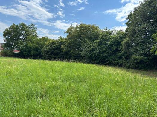 Grundstück zum Kauf 627.500 € 2.510 m² Grundstück Dürnhart Biburg 93354