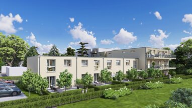 Wohnung zum Kauf 422.000 € 3,5 Zimmer 94 m² EG Höntrop Bochum / Höntrop 44869