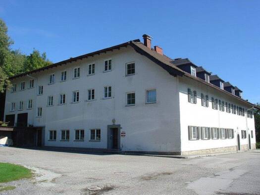 Wohnung zur Miete 650 € 2 Zimmer 45,7 m² 2. Geschoss Bergheim 5101