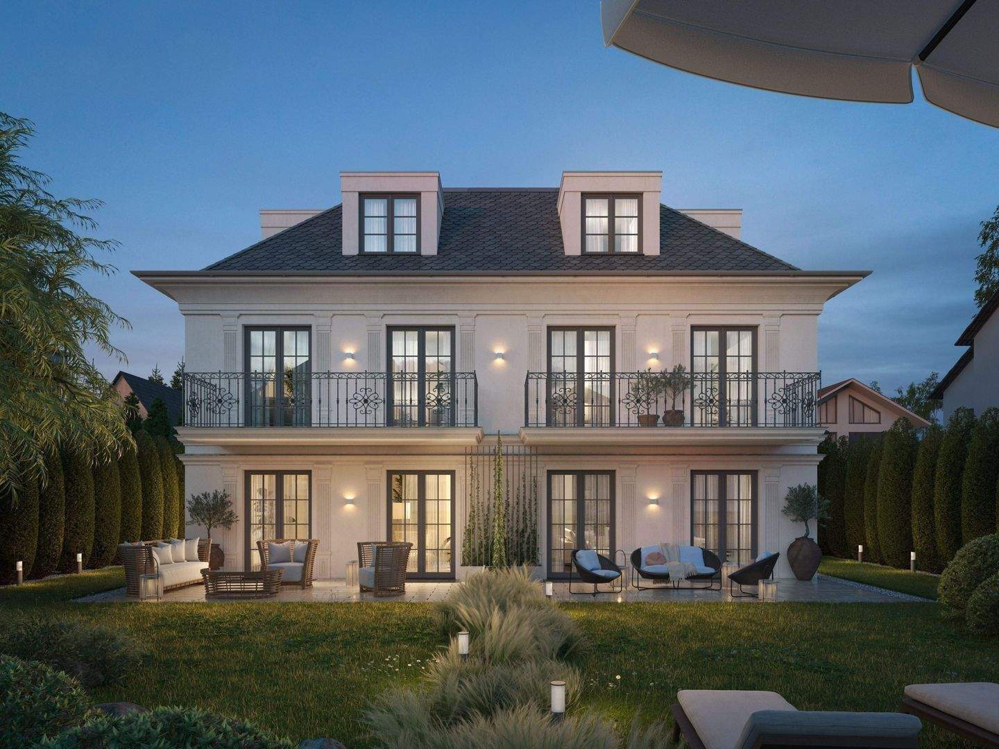 Property thumbnail 2