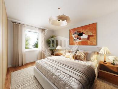 Wohnung zum Kauf - Erstbezug provisionsfrei 332.300 € 3 Zimmer 78,2 m² 2. Geschoss Stephansposching Stephansposching 94569