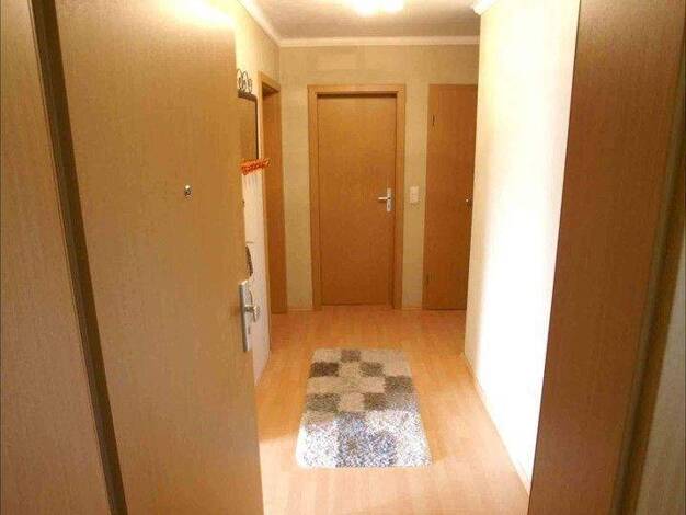 Wohnung zur Miete 645 € 3,5 Zimmer 78 m² 3. Geschoss Mellinghofen Mülheim an der Ruhr 45473