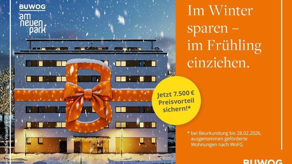 Fertig- und Musterhäuser zum Kauf Dösner Weg Zentrum-Südost Leipzig 04103