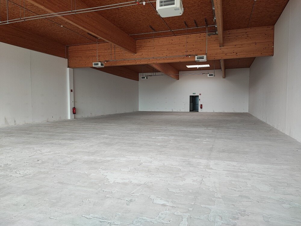 Laden zur Miete 491 m²<br/>Verkaufsfläche Kittsee 2421