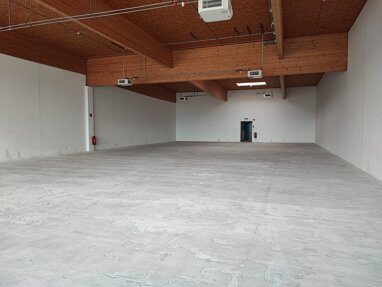 Laden zur Miete 491 m² Verkaufsfläche Kittsee 2421