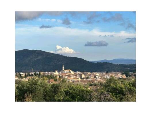 Haus zum Kauf 975.000 € 4 Zimmer 340 m² 600 m² Grundstück Consell 07330