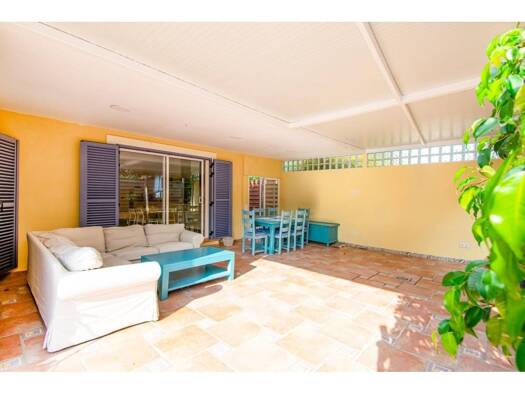 Villa zum Kauf 925.000 € 4 Zimmer 181 m² 425 m² Grundstück Calvià 07160