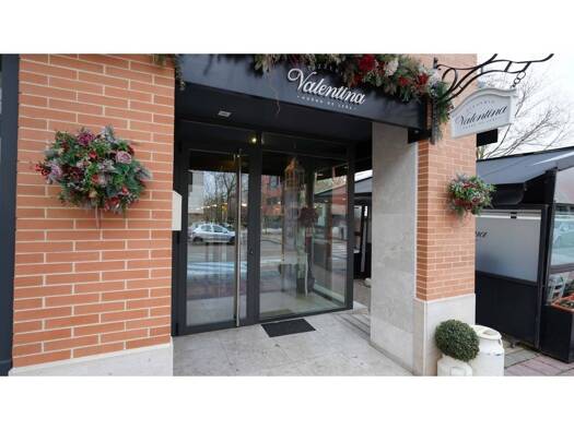 Verkaufsfläche zum Kauf 427.000 € 160 m² Verkaufsfläche Valladolid 47015