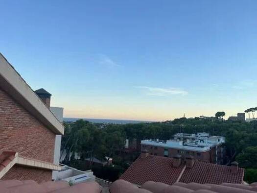Villa zum Kauf 998.000 € 5 Zimmer 300 m² Calle Castanyer S/N Castelldefels 08860