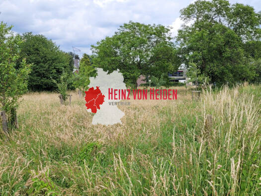 Reihenmittelhaus zum Kauf provisionsfrei 425.419 € 5 Zimmer 110,7 m² 245 m² Grundstück Eschweiler 52249