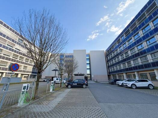 Bürofläche zur Miete 7,50 € teilbar ab 415 m² Premstätten 8141